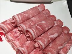 -海底捞火锅(龙茗路店)