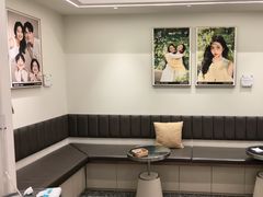 -海马体大师店(广州天汇广场IGC大师店)