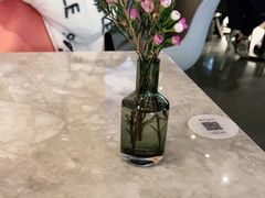 -gaga(深圳福田星河COCO Park店)