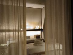 -安屿an·spa(卓悦中心商场店)