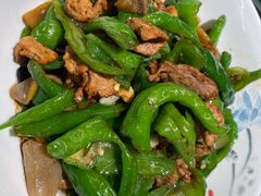 -长湘居(数码大厦店)