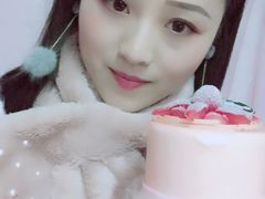 -哈根达斯(合肥天鹅湖店)