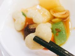 -大天然酒店(军民路店)