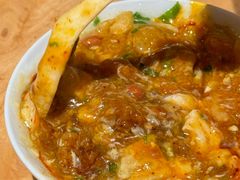 -小豆海棠(嘉兴路店)