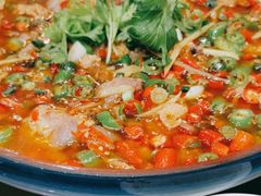 -飞虹鱼馆(春华路店)