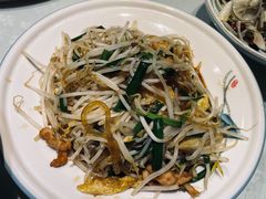 -沁香缘巫山烤鱼(看丹桥店)