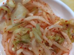 -故乡明太鱼屋(航北路店)