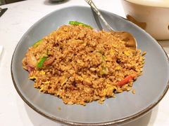 -鹿港小镇(悠唐店)