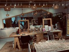 -肆兮眼镜·蔡司·徕卡战略合作店(大坪店)