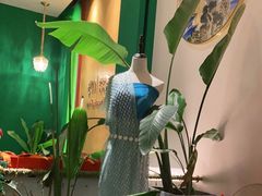 -泰乐道·SPA·按摩·足道(坡子街店)