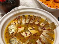 -迦南苑·新派青岛菜·生日纪念日主题餐厅