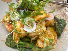-Laures·月桂西班牙碳烤餐厅(十尚坊店)
