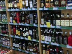 -帝玛进口精品超市D-MART