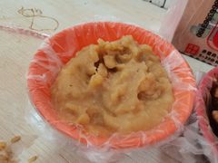 -咱家王新国把子肉(县东巷店)