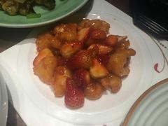 -春熙小馆(乘风庄店)