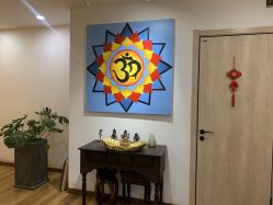 -元泉瑜伽培训学院