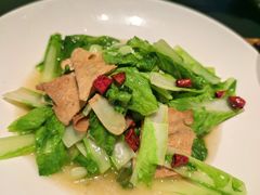 -起源小厨(应天门店)