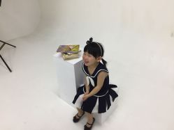 -星光贝贝(万达店)