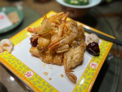 -那家山城(樱桃园店)