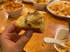 -阿那亚第二食堂 Cafeteria 2
