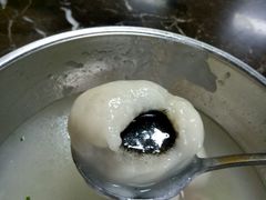-赵氏汤圆(东关街店)