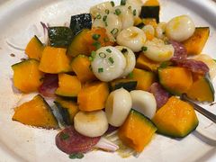 -新安人家·22年本地餐厅