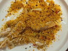 -蟹宗蟹(润达国际五楼店)