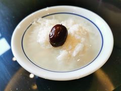 -兔爸私家小厨(新北万达店)