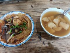 -西环肥仔螺蛳粉(总店)