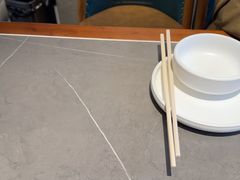 -情妹耙泥鳅·江湖川菜(科华店)