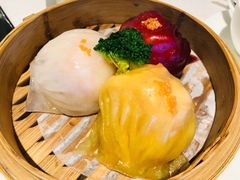 -安蒂娅美兰酒店