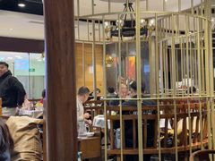 -东来顺饭庄(apm总店)