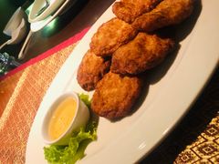 -Sala Thai Restaurant