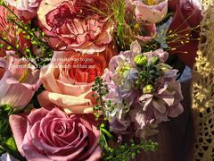 -花屿鲜花(淡水店)