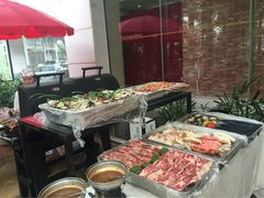 iphone_upload_pic-南宁红林大酒店
