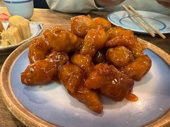 -天津卫码头(南开大悦城店)