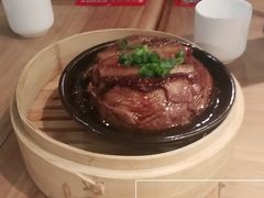 -茅庐毛血旺(烟台大悦城店)