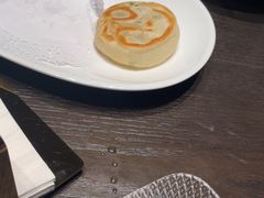 -望京辣宴·古法川菜(望京店)