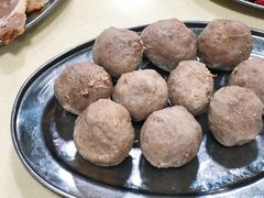 -菜忠潮州牛肉店(岗厦店)