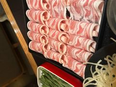 -晓宇重庆火锅(西安荟聚店)