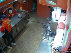 -瑞哦冷锅串串(汇融店)