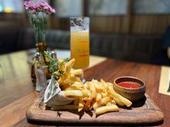 -Magnet磁食(愚园路店)