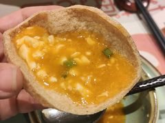 -苏梅花园(群星城店)