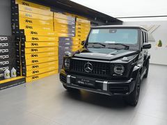-跃通XPEL超级旗舰店(浦东店)