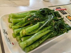 -壹只卤鹅·潮汕菜(莲塘店)