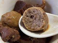 -雄伟美食(高沙中街店)
