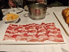 -凯鸽火锅(华林新天地店)