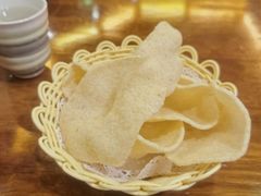 -荷花泰菜(东方新天地店)