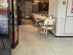 -必胜客(联投东方店)