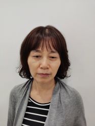 -YESIDO椰岛造型